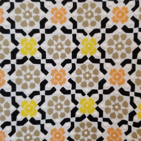 Ruby Rd. Knit Top (PL) - Picture 5 of 7